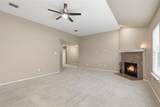 5762 Firethorn Drive - Photo 5