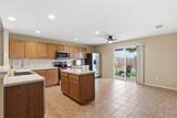 5762 Firethorn Drive - Photo 6