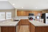 5762 Firethorn Drive - Photo 7