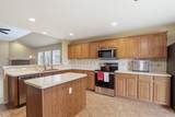 5762 Firethorn Drive - Photo 8