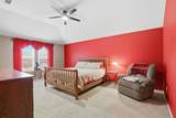 5762 Firethorn Drive - Photo 9