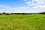 2874 Old Boone Prairie Road - Photo 1