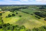 2874 Old Boone Prairie Road - Photo 12