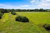 2874 Old Boone Prairie Road - Photo 4