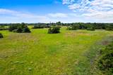 2874 Old Boone Prairie Road - Photo 5