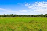 2874 Old Boone Prairie Road - Photo 6