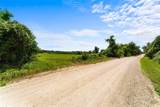 2874 Old Boone Prairie Road - Photo 7