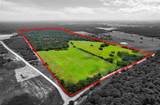 2874 Old Boone Prairie Road - Photo 8