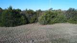 TBD I 45 - Photo 10