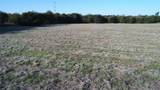 TBD I 45 - Photo 11
