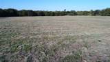 TBD I 45 - Photo 12
