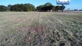 TBD I 45 - Photo 13