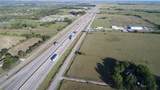 TBD I 45 - Photo 5