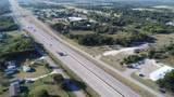 TBD I 45 - Photo 6