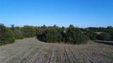 TBD I 45 - Photo 8