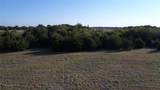 TBD I 45 - Photo 9