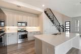 520 Alden Way - Photo 10