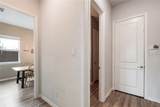 520 Alden Way - Photo 12