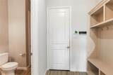 520 Alden Way - Photo 13