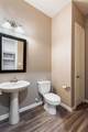 520 Alden Way - Photo 14