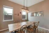 520 Alden Way - Photo 15