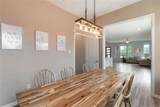 520 Alden Way - Photo 16