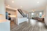 520 Alden Way - Photo 18