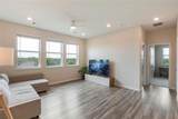 520 Alden Way - Photo 19