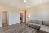 520 Alden Way - Photo 20