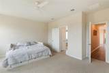 520 Alden Way - Photo 23