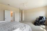 520 Alden Way - Photo 24