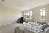 520 Alden Way - Photo 25