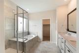 520 Alden Way - Photo 26