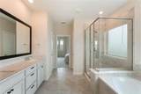 520 Alden Way - Photo 27