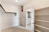 520 Alden Way - Photo 28