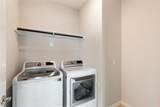 520 Alden Way - Photo 29