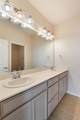 520 Alden Way - Photo 30