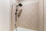 520 Alden Way - Photo 31