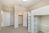 520 Alden Way - Photo 33