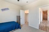 520 Alden Way - Photo 34