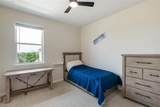 520 Alden Way - Photo 35