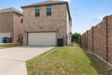 520 Alden Way - Photo 36