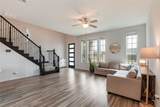 520 Alden Way - Photo 4