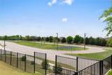 520 Alden Way - Photo 40