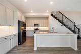 520 Alden Way - Photo 7