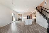 520 Alden Way - Photo 9