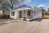 1247 Georgia Avenue - Photo 1