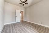 1247 Georgia Avenue - Photo 10