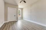 1247 Georgia Avenue - Photo 11