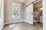 1247 Georgia Avenue - Photo 13